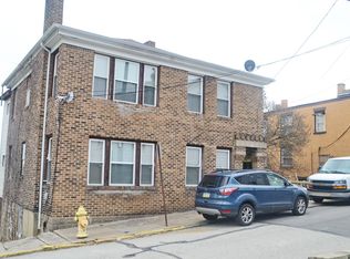 438 William St APT 3, Pittsburgh, PA 15210