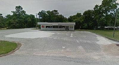 1st image of 13121 Lillian Hwy