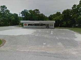 13121 Lillian Hwy, Pensacola, FL 32506