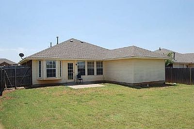 2nd image of 337 SW 39th St