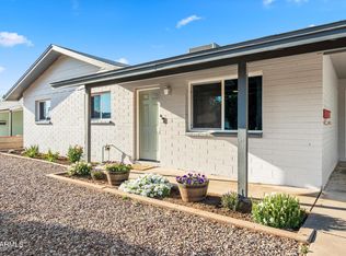 1004 W 13th St, Tempe, AZ 85281