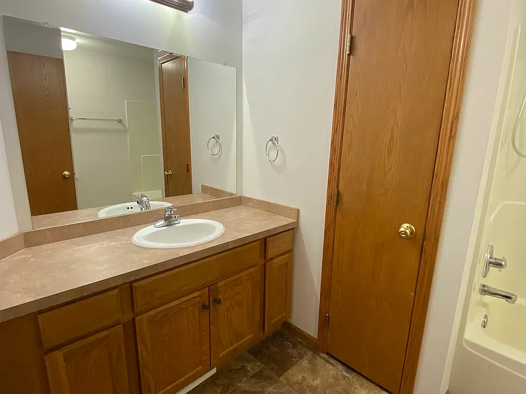 12582 Pond View Rd #MAIN — Photo 9