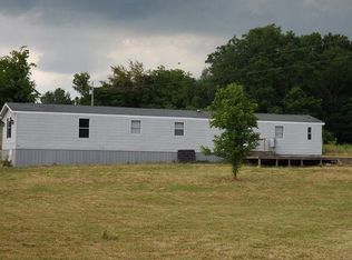 2231 Coral Hill Lecta Rd, Glasgow, KY 42141