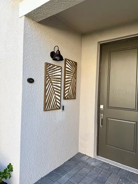 3 bed, 2.0 bath, 1780 sqft, $6,500 — Photo 3