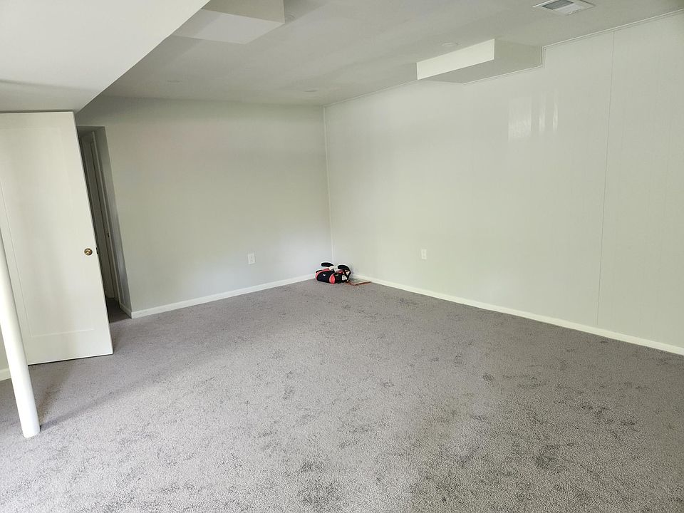 1st image of 505 Lynch St