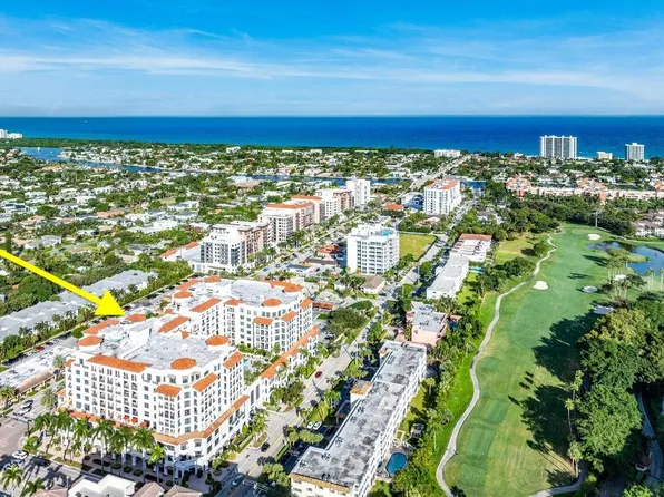 200 E Palmetto Park Road #701, Boca Raton, FL 33432