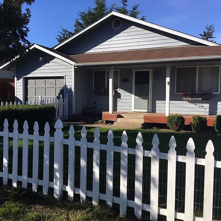 1st image of 1025 W Fountain St