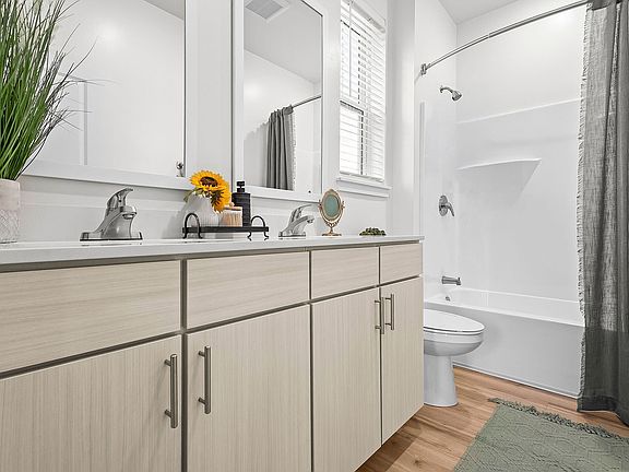 b_interior_IMG_3549-web