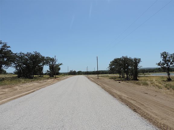 3rd image of LOT 10 Silver Spur Ct