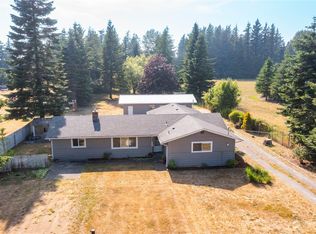 7097 Dahlberg Rd, Ferndale, WA 98248