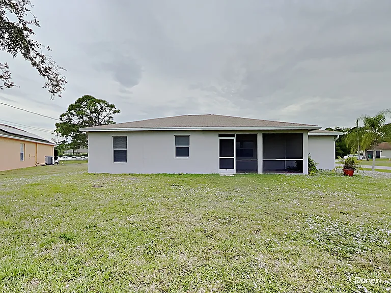 1711 SW Gloria Ln — Photo 17