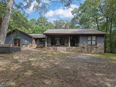 5319 Haynes Creek Dr, Loganville, GA, 30052