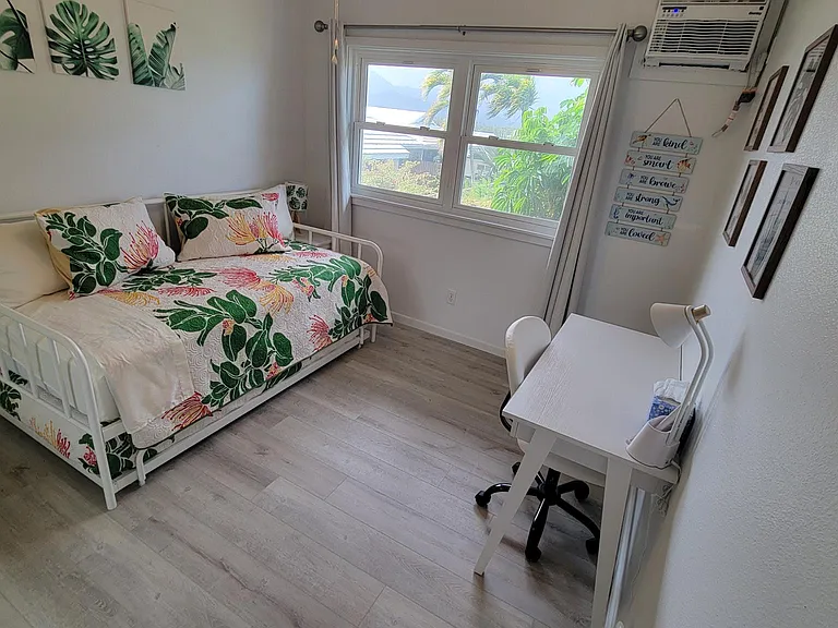 580 Kawailoa Rd — Photo 23