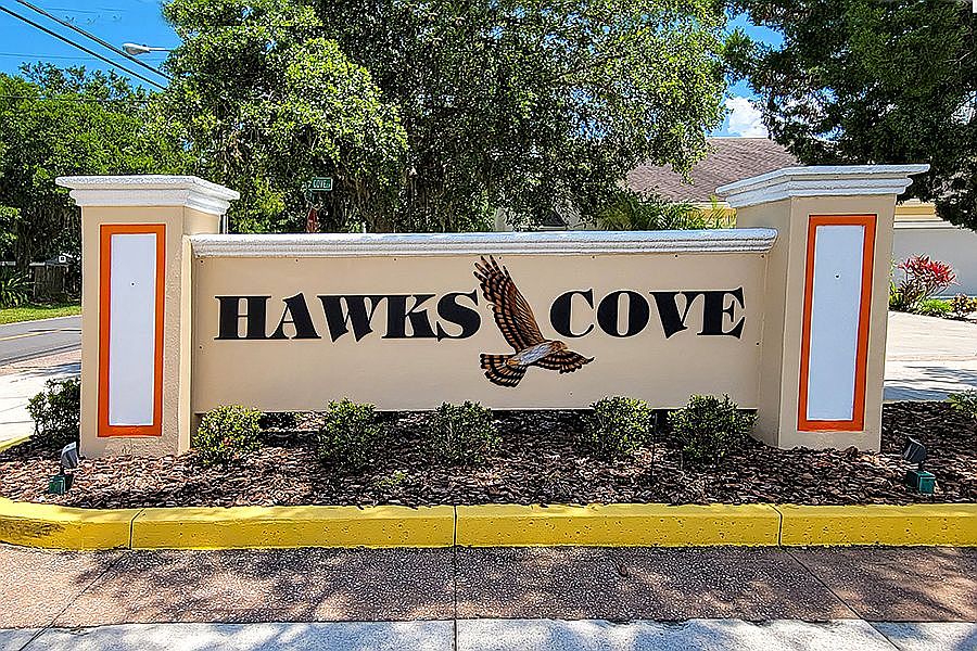 1st image of 2295 Hawks Cove Cir