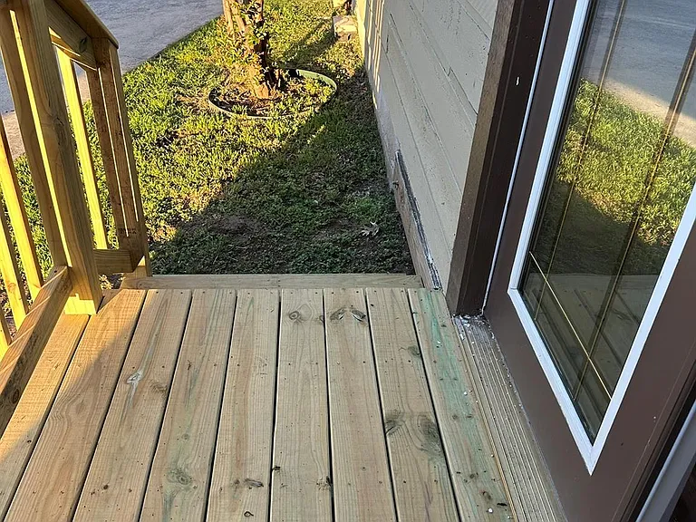 295 Mooring Cir #A — Photo 37