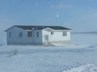 36333 County Road 188, Sauk Centre, MN 56378