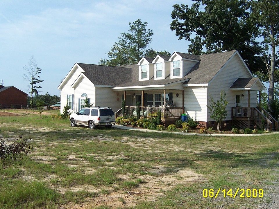 2009