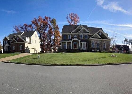 1st image of 12109 Blairmont Ct