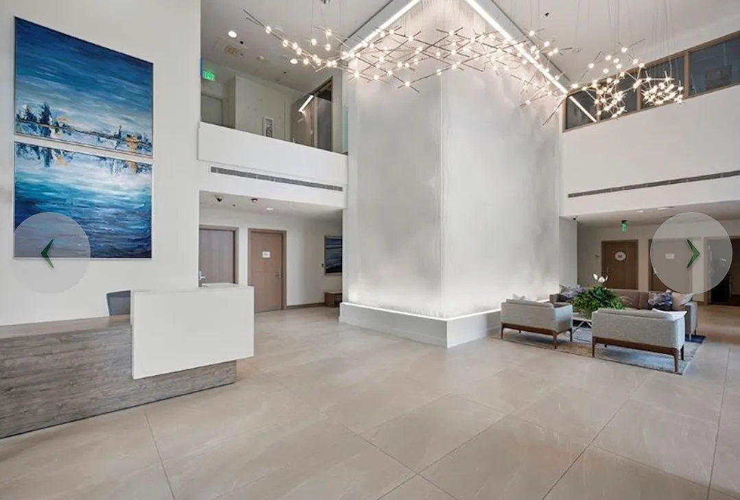 2 bed, 1530 sqft, $14,000 — Photo 3