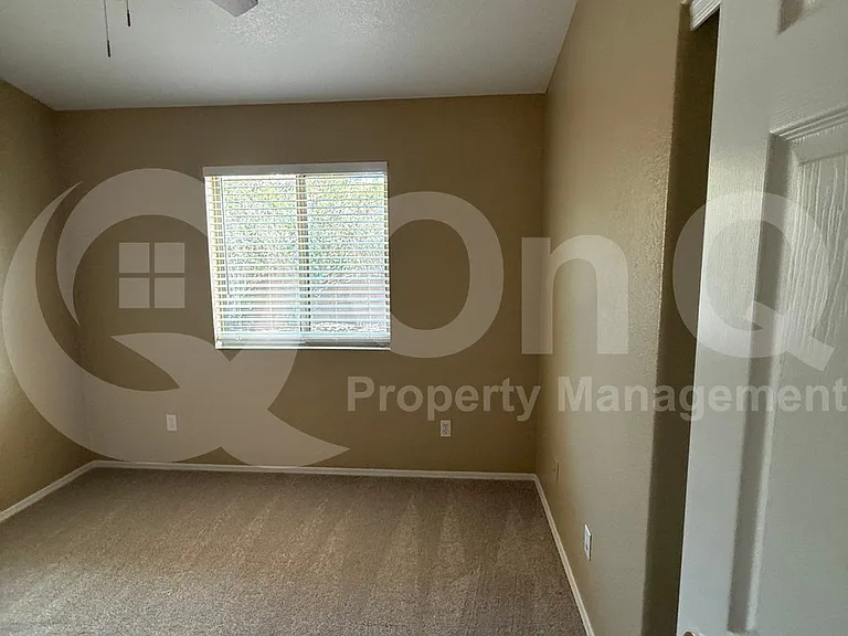 3343 S Sun Splash Dr — Photo 7