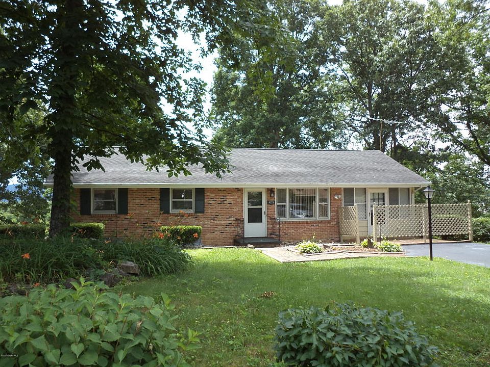 1st image of 4225 Cumberland Dr