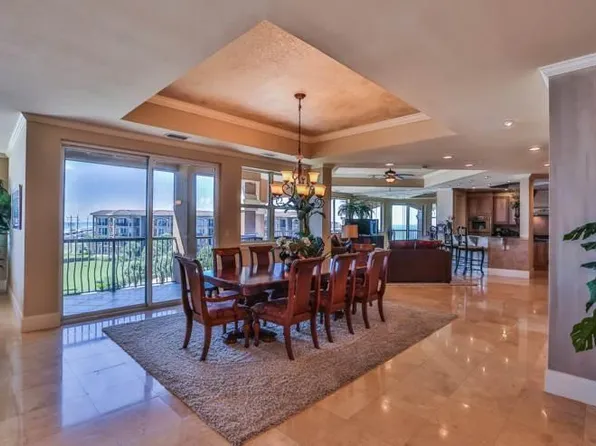 50 Surf Song Ln E #514, Miramar Beach, FL 32550