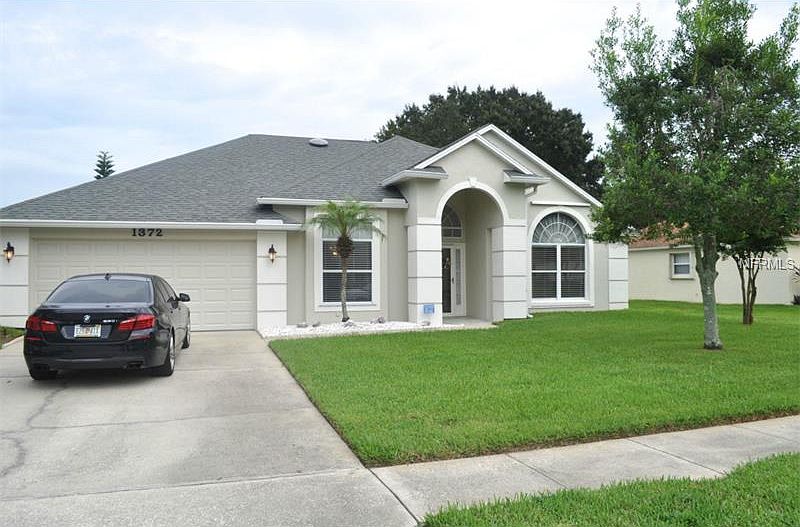 1st image of 1372 S Wembley Cir