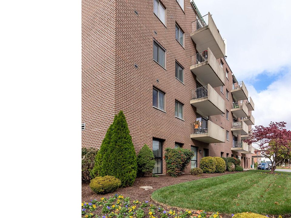 33 W Chester Pike APT C10, Ridley Park, PA 19078 Zillow