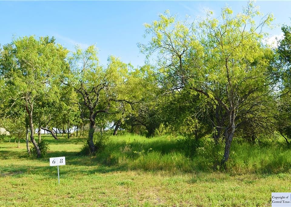 2nd image of 174 High Ridge Meadows Dr