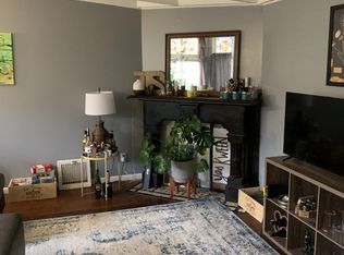 325 Maple Ter #1, Pittsburgh, PA 15211