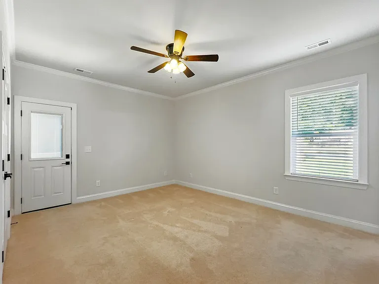 301 Tomberlin Rd — Photo 17