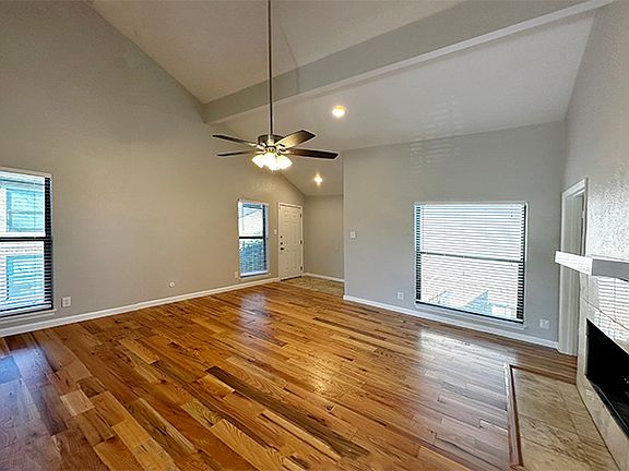 2nd image of 6723 Eastridge Dr APT 103