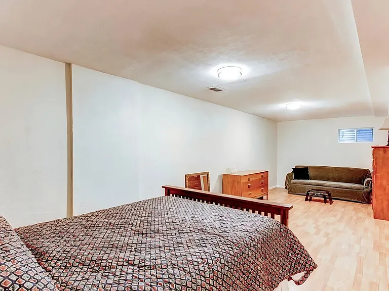 13657 E Evans Ave — Photo 29