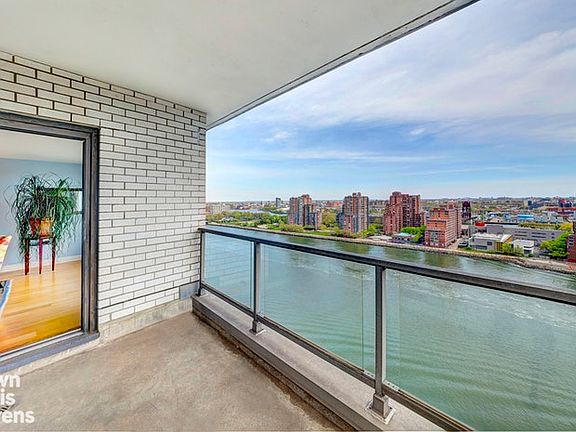 2nd image of 530 E 72nd St APT 18E