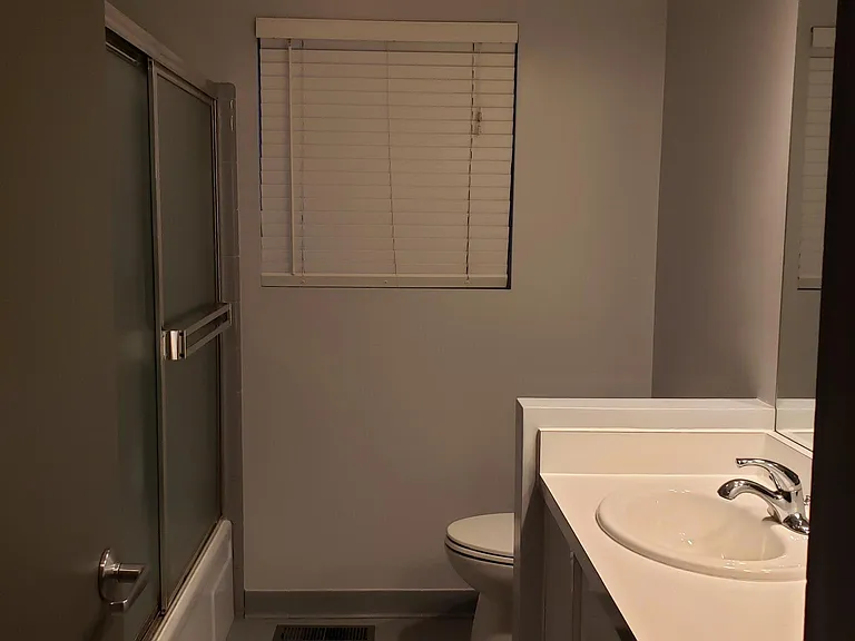 37442 Lakeville St — Photo 18