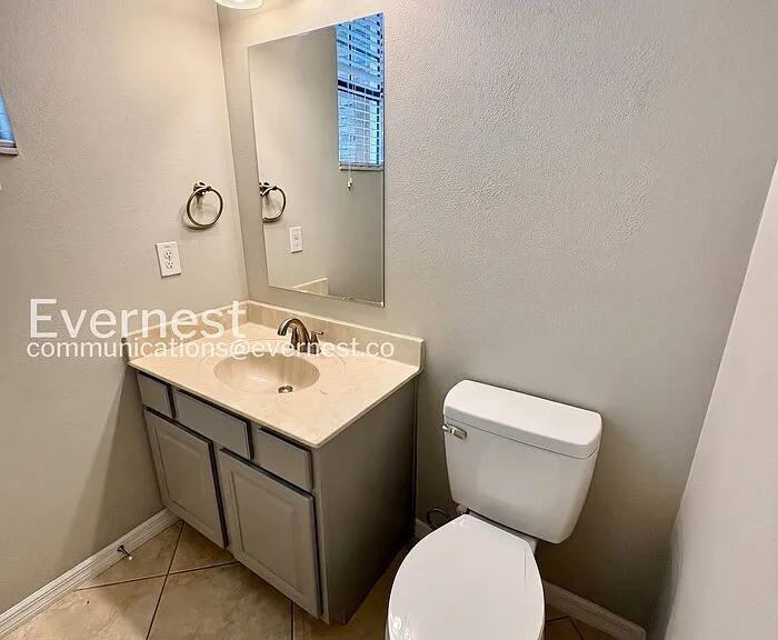 298 Spruce Pine Rd — Photo 21