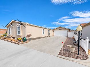 22241 Nisqually Rd Space 77, Apple Valley, CA 92308