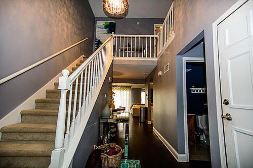 4th image of 8344 S Tuckaway Shores Dr #8344