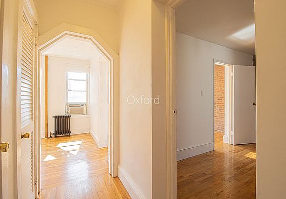 4th image of 462 Carroll St APT 8