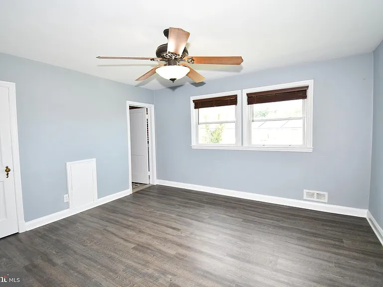 1410 N Forest Park Ave — Photo 6
