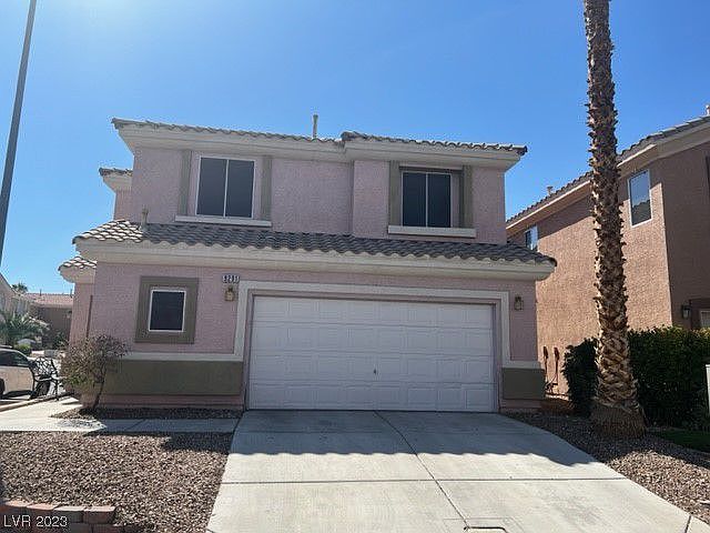 1st image of 9291 Perennial Ave