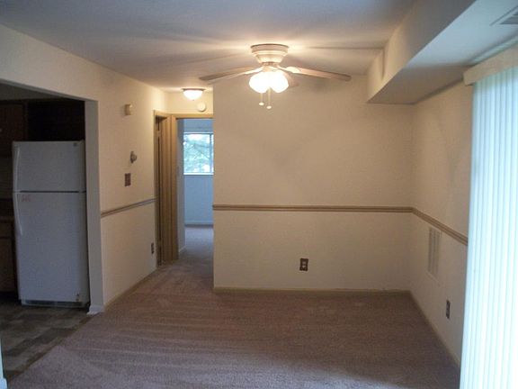 4th image of 1030 Adams Ave APT 2B