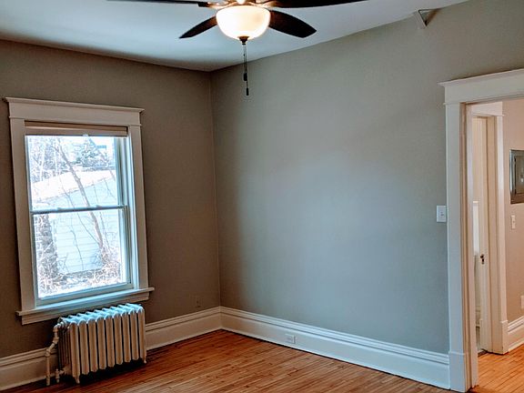 4th image of 1065 Selby Ave APT 3