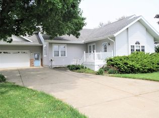 1004 State Route 38, Dixon, IL 61021