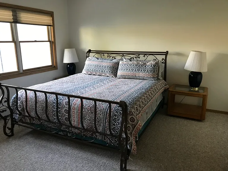 36978 Chinulna Ct — Photo 5
