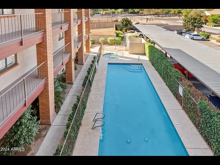 17 E Ruth Ave #206 — Photo 1