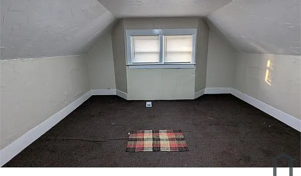 793 Boulevard St #2 — Photo 29