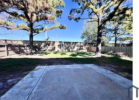 19514 Azalea Valley Dr — Photo 27