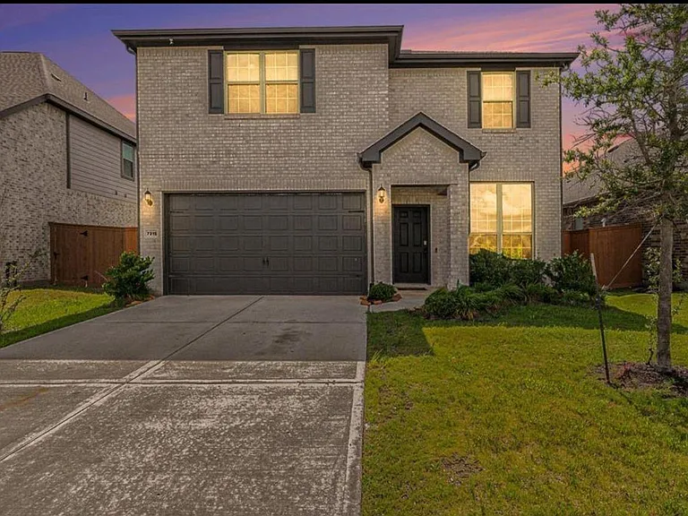 7315 Buckthorn Hollow Trl — Photo 11