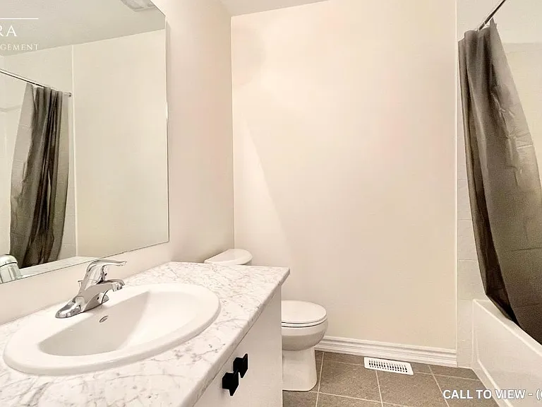 9 Durham Ave — Photo 11